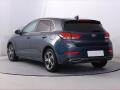 N�hled 5