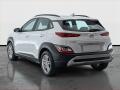 N�hled 5