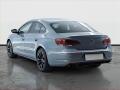 N�hled 5