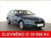 koda Octavia Style 2.0 TDI