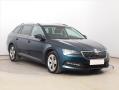 koda Superb Ambition 2.0 TDI