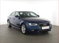 Audi A4 2.0 TDI, 4X4, Automat