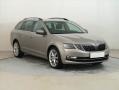 koda Octavia Style Plus 1.4 TSI, Automat
