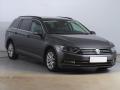Volkswagen Passat Comfortline 2.0 TDI