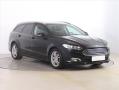 Ford Mondeo 2.0 TDCI, Automat, Serv.kniha