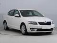 koda Octavia 1.6 TDI, 4X4