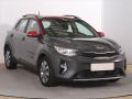 Kia Stonic Exclusive 1.0 T-GDI