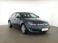 Opel Insignia 2.0 CDTI, Tempomat