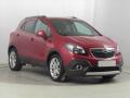 Opel Mokka 1.4 Turbo, 4X4, Serv.kniha