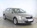 �koda Octavia Ambition 2.0 TDI, Automat