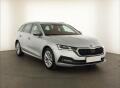 �koda Octavia Style 2.0 TDI, �R,1.maj