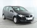 Volkswagen Touran Comfortline 1.4 TSI, Tempomat