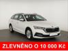 koda Octavia Ambition 1.5 TSI