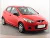 Mazda 2 1.3 i, R,2.maj, jezd skvle