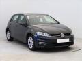 Volkswagen Golf Comfortline 1.6 TDI