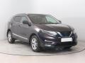 Nissan Qashqai 1.6 DIG-T, Serv.kniha, Navi