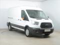 Ford Transit 2.0 EcoBlue, L3H2, 1.0t, R
