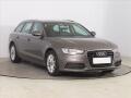 Audi A6 S line 3.0 TDI, 4X4, Automat