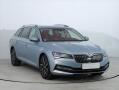 �koda Superb Laurin&Klement iV 1.4 TSI PHEV