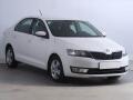 �koda Rapid 1.2 TSI, �R,1.maj