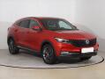 Dongfeng Fengon 5 1.5 Turbo, Automat, Serv.kniha