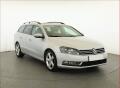 Volkswagen Passat 2.0 TDI, Navi, Tempomat