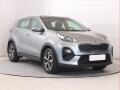 Kia Sportage 1.6 CRDi, 4X4, Automat