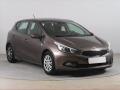 Kia Ceed 1.4 CVVT, LPG, Serv.kniha