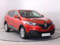 Renault Kadjar 1.6 dCi, 4X4, Tempomat