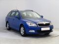 koda Octavia Elegance 1.4 TSI, Serv.kniha