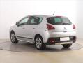 N�hled 5