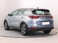 N�hled 5