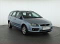 Ford Focus 1.6 TDCi, po STK, zamluveno