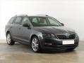 koda Octavia Style 2.0 TDI, digi klim