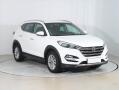 Hyundai Tucson Style 1.6 T-GDI, 4X4