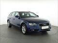 Audi A4 2.0 TDI, Automat, Navi