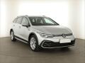Volkswagen Golf Alltrack 2.0 TDI GTD