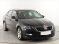 �koda Octavia 1.6 TDI, Serv.kniha, Navi