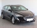 Ford Focus Active 1.0 EcoBoost