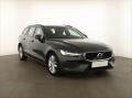 Volvo V60 D3 2.0, K��e, Navi, Tempomat