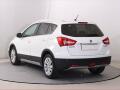 N�hled 5