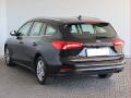 N�hled 5