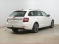 Škoda Octavia (2019) Laurin&Klement 2.0 TDI - náhled 4