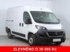 Fiat Ducato 2.3 MultiJet, L2H2, R, 1Maj