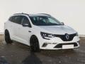 Renault Mgane GT Line 1.6 TCe GT, Automat