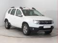 Dacia Duster 1.5 dCi, 4X4, Navi, Tempomat