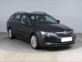 koda Superb 2.0 TDI, Serv.kniha, Bi-Xenony