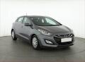 Hyundai i30 1.6 GDI, �R,1.maj, Navi