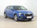 �koda Scala 1.0 TSI, Automat, �R,1.maj