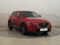 Mazda CX-3 2.0 Skyactiv-G, 4X4